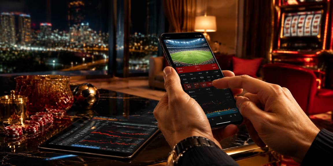 888new10 Live Sicbo Premium hoạt động như thế nào