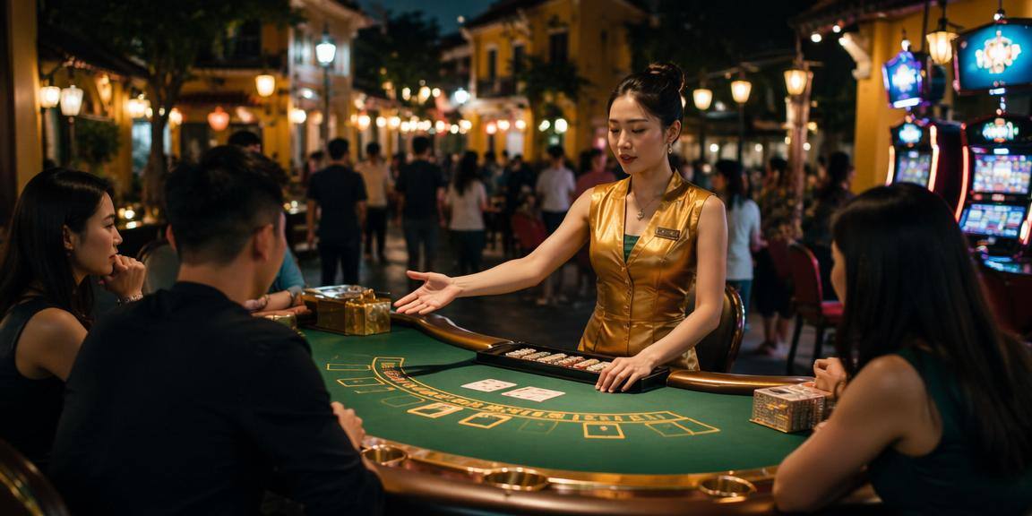 888new10 Ưu đãi