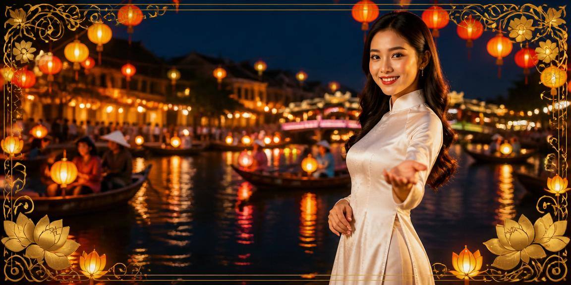 888new10 Khám phá sảnh chơi ngay trên điện thoại