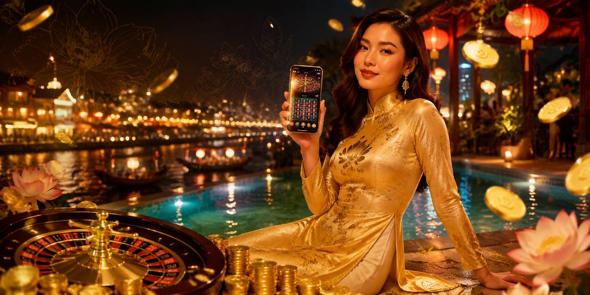 888new10 Khám Phá Cách Plinko Di Động Vận Hành