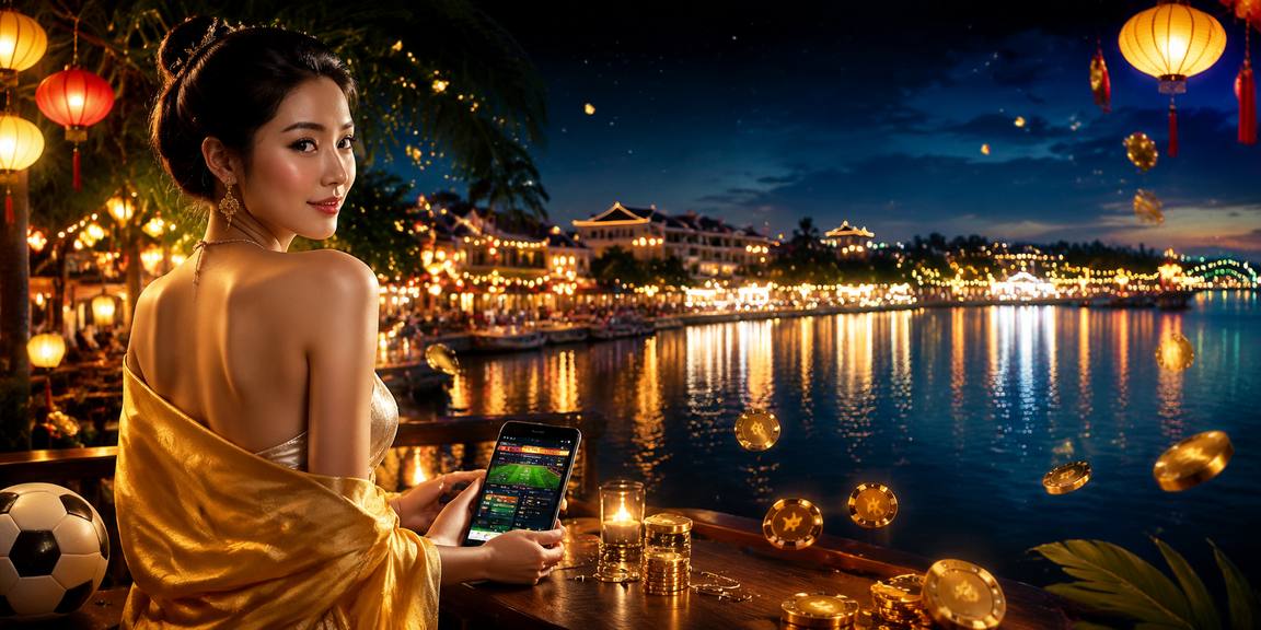 888new10 Khám phá Live Sicbo Premium tại 888new10